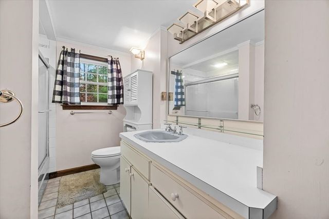 34 Surrey Drive, Plymouth, MA 02360