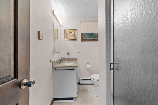 34 Surrey Drive, Plymouth, MA 02360