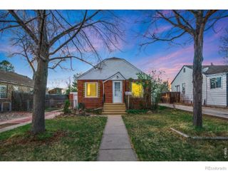 1235 Garfield Avenue, Loveland, CO 80537