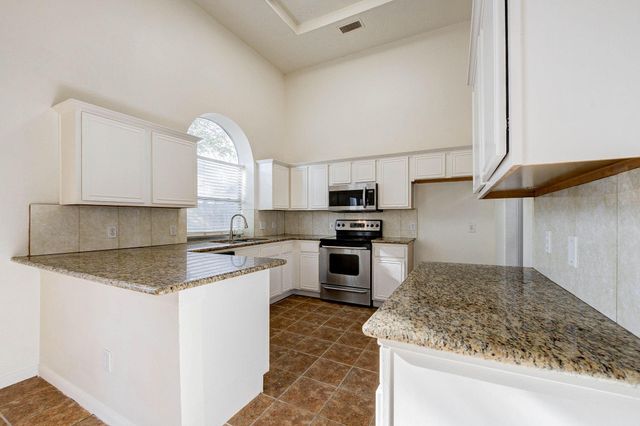 1326 Chesterpoint Drive, Spring, TX 77386