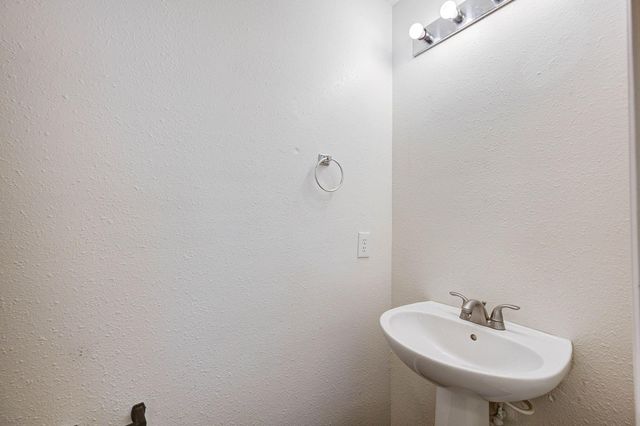 1326 Chesterpoint Drive, Spring, TX 77386