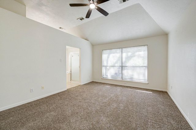 1326 Chesterpoint Drive, Spring, TX 77386