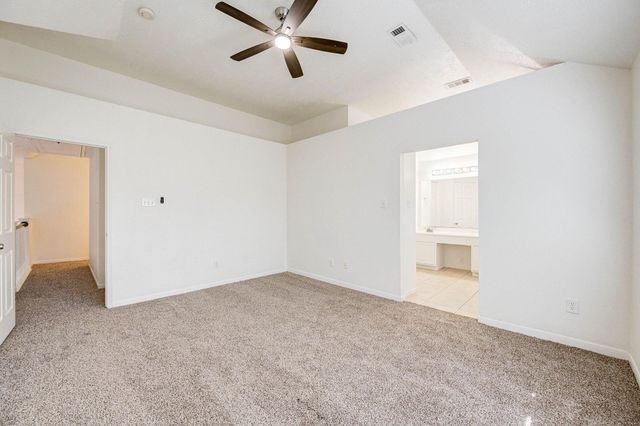 1326 Chesterpoint Drive, Spring, TX 77386