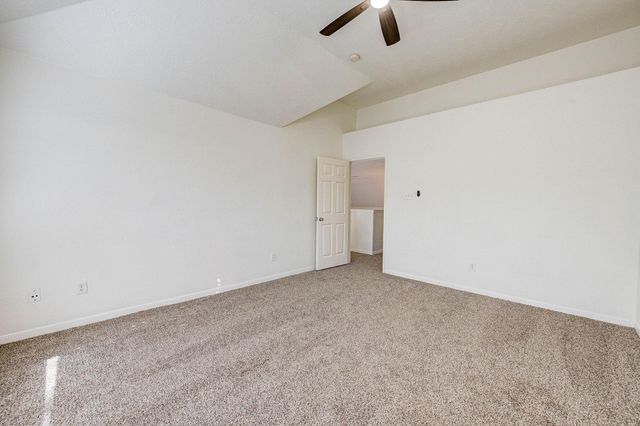 1326 Chesterpoint Drive, Spring, TX 77386