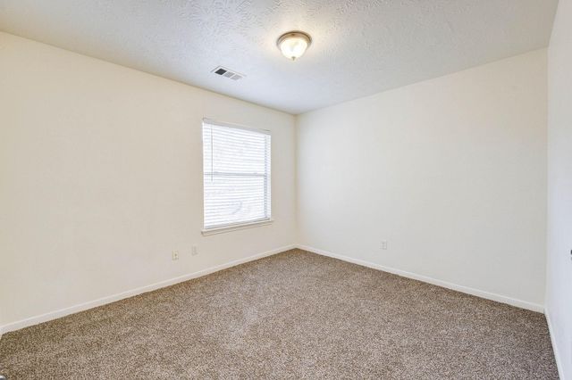 1326 Chesterpoint Drive, Spring, TX 77386
