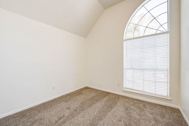 1326 Chesterpoint Drive, Spring, TX 77386