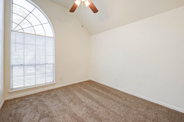 1326 Chesterpoint Drive, Spring, TX 77386