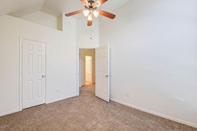 1326 Chesterpoint Drive, Spring, TX 77386