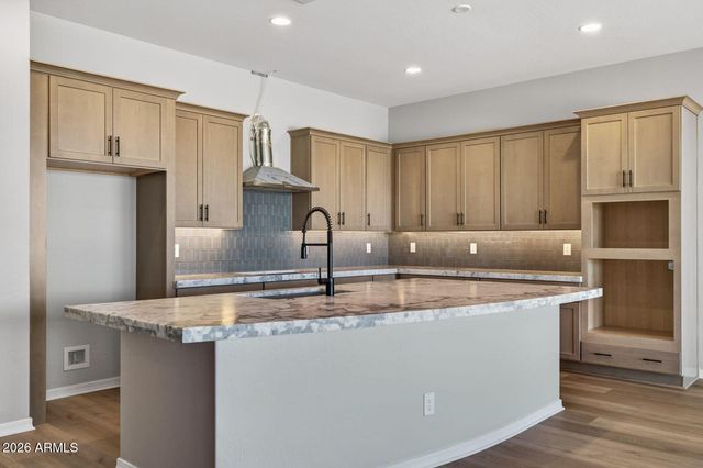 3272 W Santa Rosa Road, Queen Creek, AZ 85144