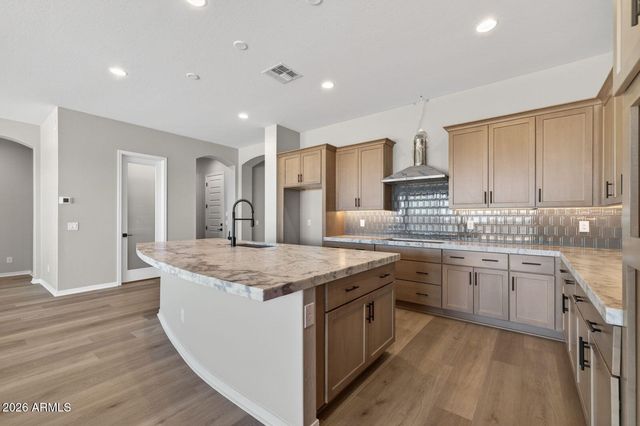 3272 W Santa Rosa Road, Queen Creek, AZ 85144