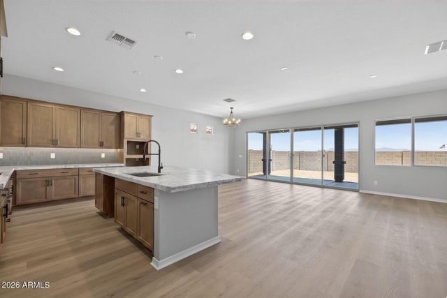 3272 W Santa Rosa Road, Queen Creek, AZ 85144