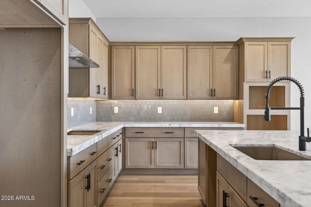 3272 W Santa Rosa Road, Queen Creek, AZ 85144