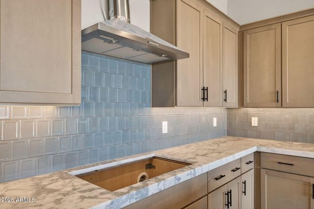 3272 W Santa Rosa Road, Queen Creek, AZ 85144