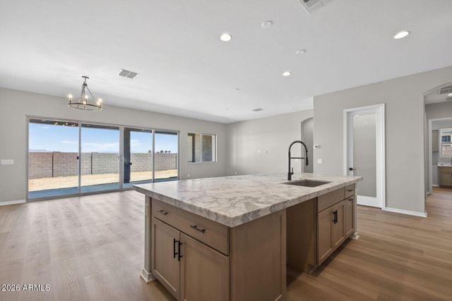 3272 W Santa Rosa Road, Queen Creek, AZ 85144