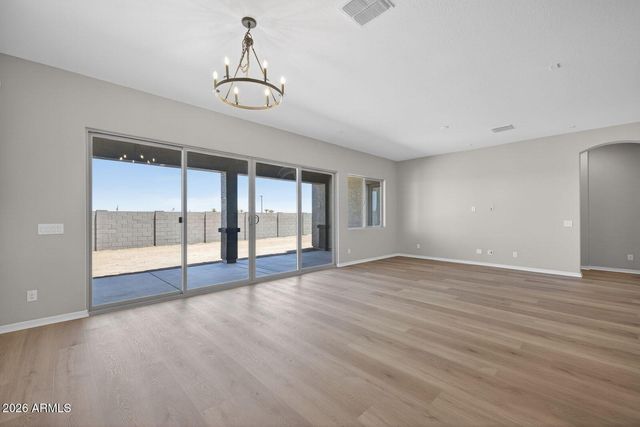 3272 W Santa Rosa Road, Queen Creek, AZ 85144