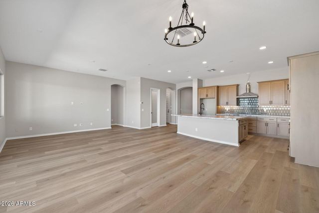 3272 W Santa Rosa Road, Queen Creek, AZ 85144