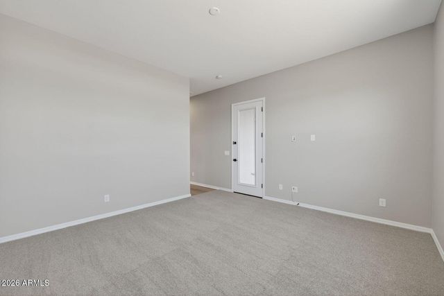 3272 W Santa Rosa Road, Queen Creek, AZ 85144