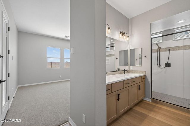 3272 W Santa Rosa Road, Queen Creek, AZ 85144