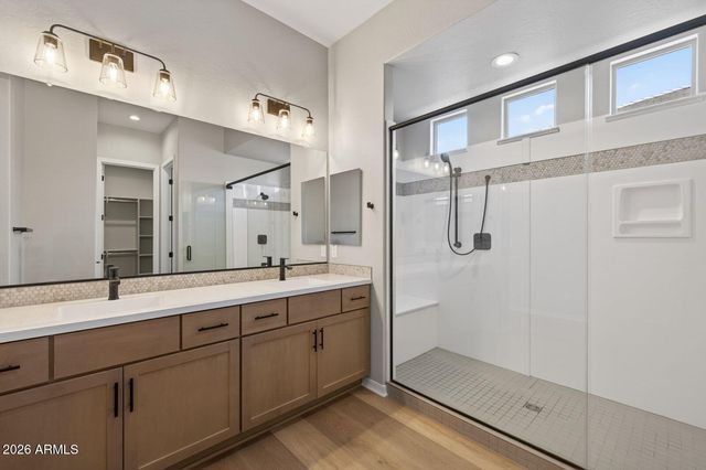 3272 W Santa Rosa Road, Queen Creek, AZ 85144