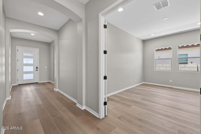 3272 W Santa Rosa Road, Queen Creek, AZ 85144