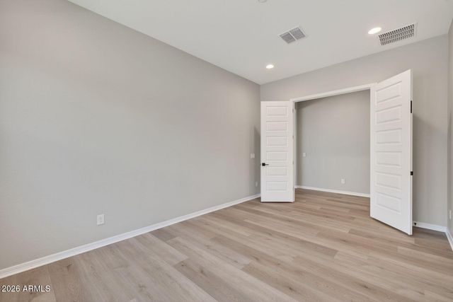 3272 W Santa Rosa Road, Queen Creek, AZ 85144