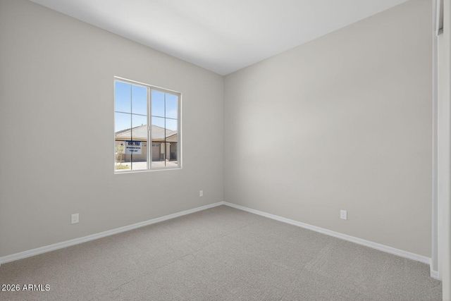 3272 W Santa Rosa Road, Queen Creek, AZ 85144
