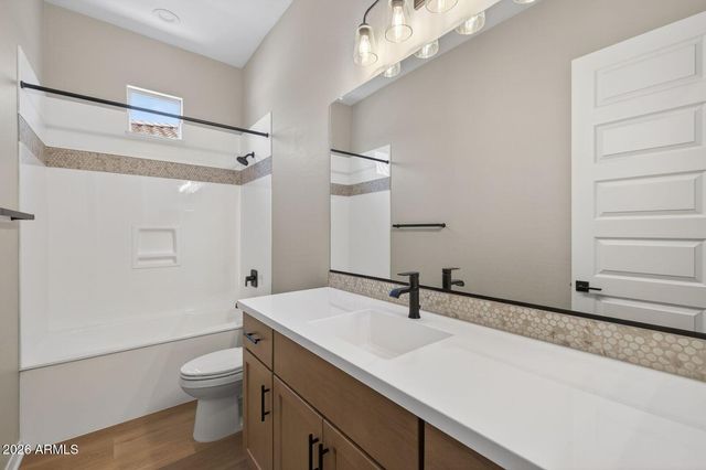 3272 W Santa Rosa Road, Queen Creek, AZ 85144