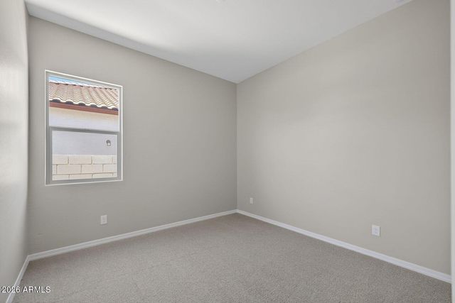 3272 W Santa Rosa Road, Queen Creek, AZ 85144