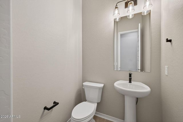 3272 W Santa Rosa Road, Queen Creek, AZ 85144