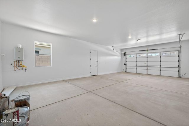 3272 W Santa Rosa Road, Queen Creek, AZ 85144