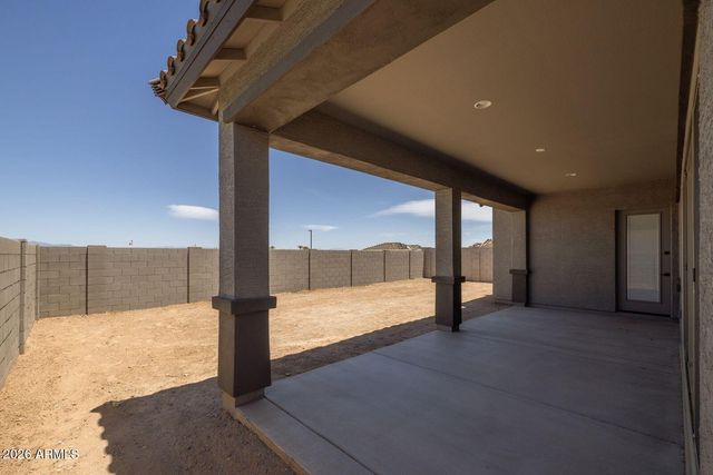 3272 W Santa Rosa Road, Queen Creek, AZ 85144