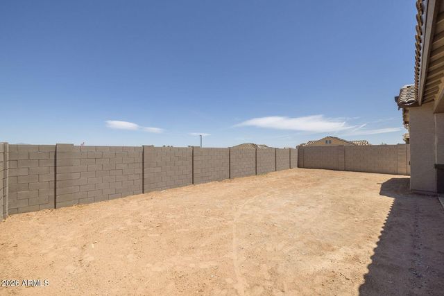 3272 W Santa Rosa Road, Queen Creek, AZ 85144