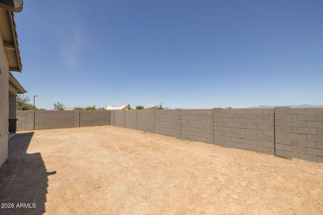 3272 W Santa Rosa Road, Queen Creek, AZ 85144