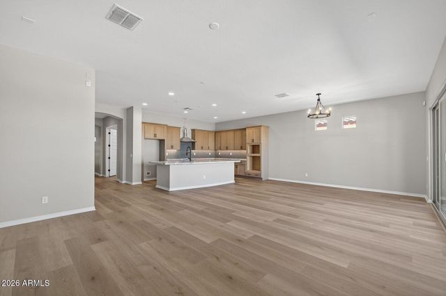 3272 W Santa Rosa Road, Queen Creek, AZ 85144
