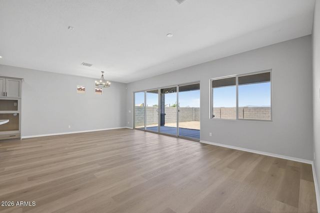 3272 W Santa Rosa Road, Queen Creek, AZ 85144