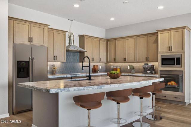 3272 W Santa Rosa Road, Queen Creek, AZ 85144