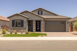 3272 W Santa Rosa Road, Queen Creek, AZ 85144