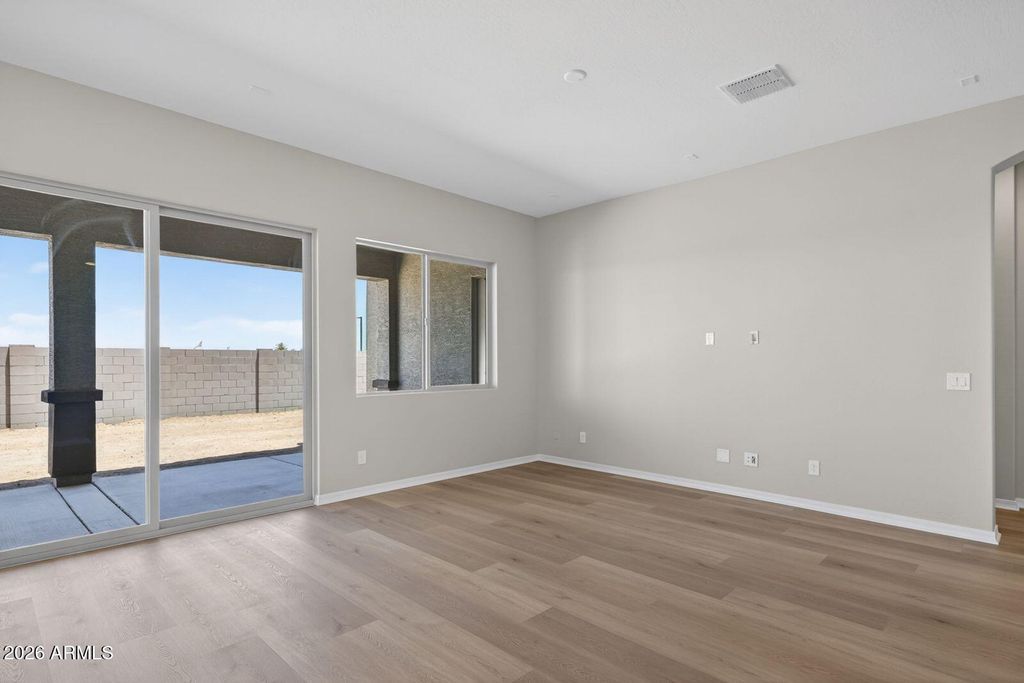 3272 W Santa Rosa Road, Queen Creek, AZ 85144 — photo 4