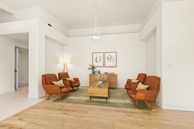 140 Hillside Pl, Jackson, CA 95642