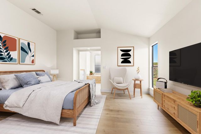 140 Hillside Pl, Jackson, CA 95642