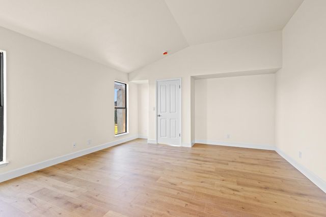 140 Hillside Pl, Jackson, CA 95642