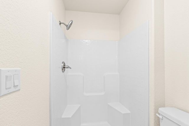 140 Hillside Pl, Jackson, CA 95642