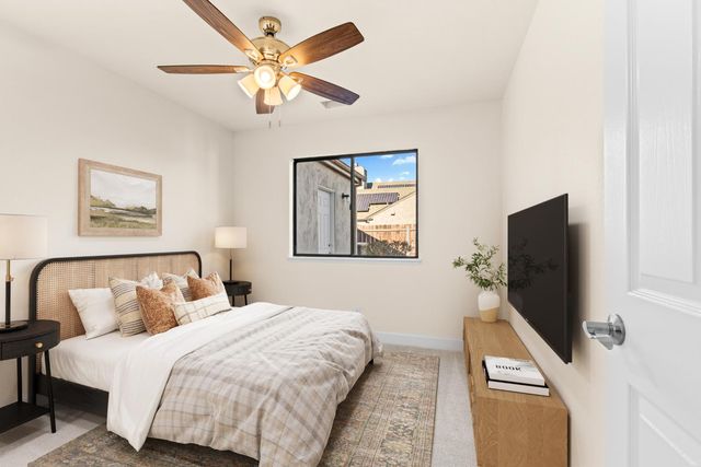 140 Hillside Pl, Jackson, CA 95642