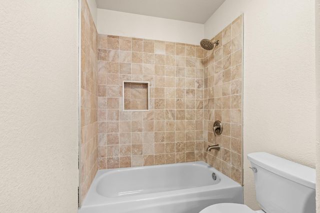 140 Hillside Pl, Jackson, CA 95642