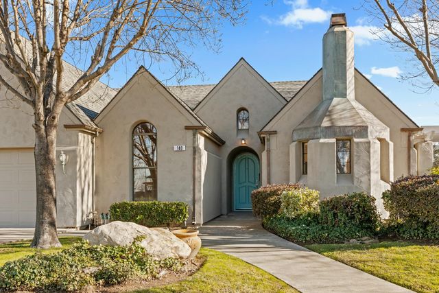 140 Hillside Pl, Jackson, CA 95642