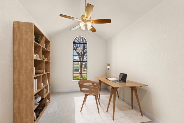 140 Hillside Pl, Jackson, CA 95642