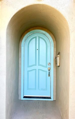 140 Hillside Pl, Jackson, CA 95642