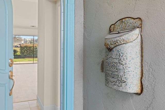 140 Hillside Pl, Jackson, CA 95642