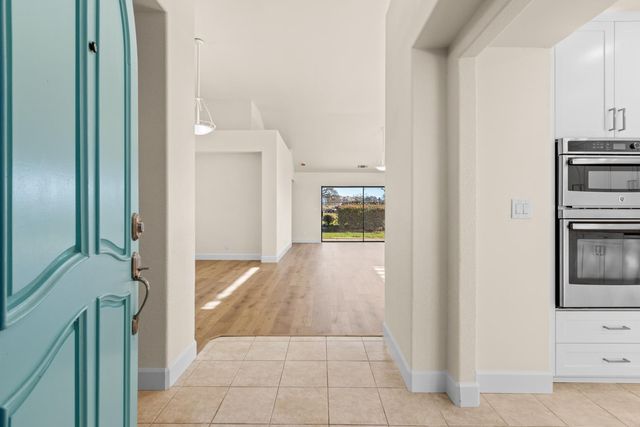 140 Hillside Pl, Jackson, CA 95642