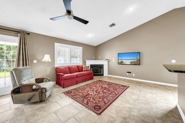 104 Sandalwood Lane, Panama City Beach, FL 32413